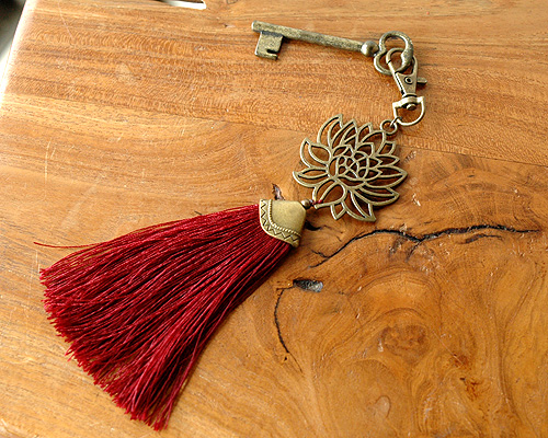 �L�[�����O�^�b�Z���`���[���E���[�^�X���C��6409C