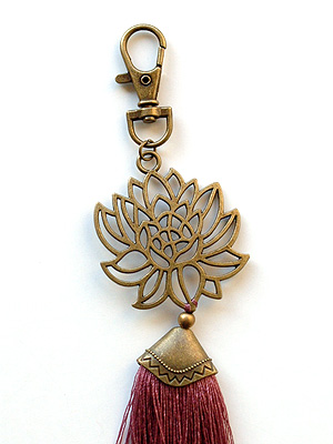 �L�[�����O�^�b�Z���`���[���E���[�^�X����6409D�A�b�v