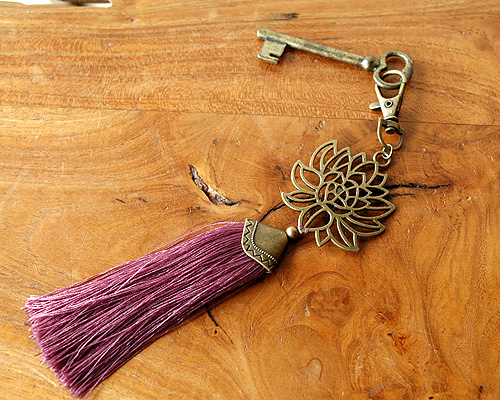 �L�[�����O�^�b�Z���`���[���E���[�^�X����6409D