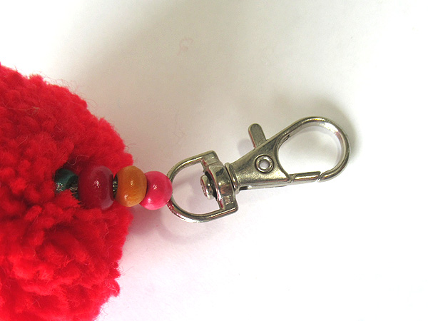 ナスカン・シルバー