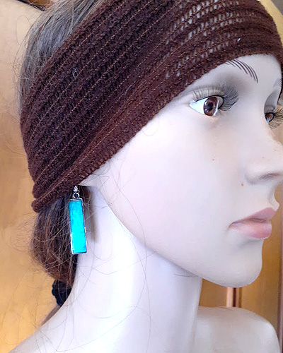 シェルピアス6429装着イメージ