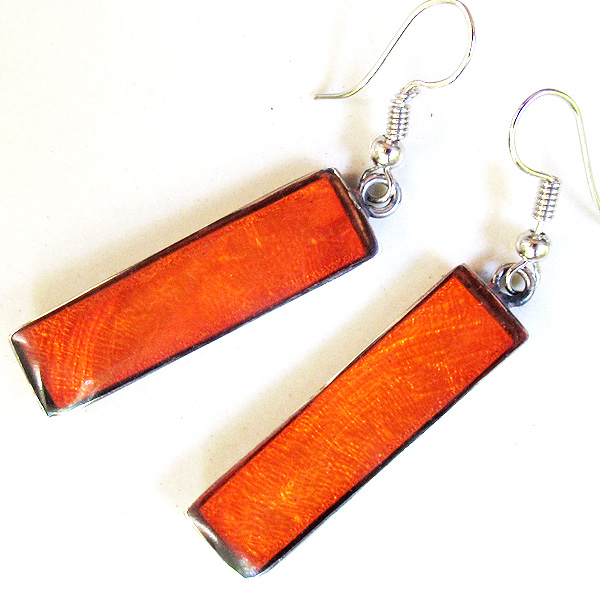 シェルピアス・オレンジ6429C