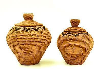 �A�^ �o�X�P�b�g