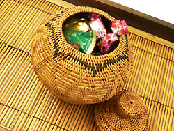 �A�^ �o�X�P�b�g