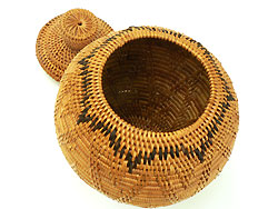 �A�^ �o�X�P�b�g