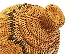 �A�^ �o�X�P�b�g