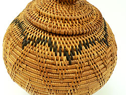 �A�^ �o�X�P�b�g