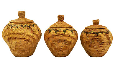 アタ バスケット