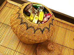 �A�^ �o�X�P�b�g