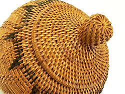 �A�^ �o�X�P�b�g