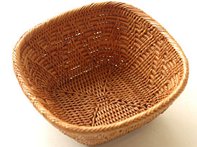 �A�^�̏�������1939