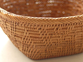 �A�^�̏�������1939