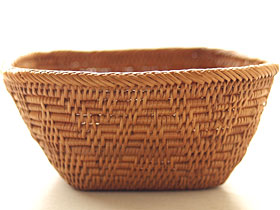 �A�^�̏�������1939