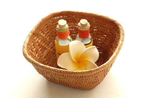 �A�^�̏�������1939