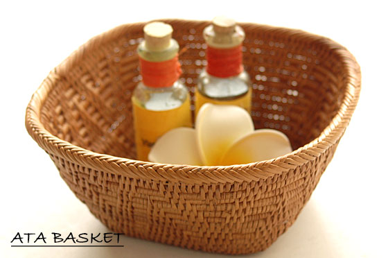 �A�^�̏�������1939