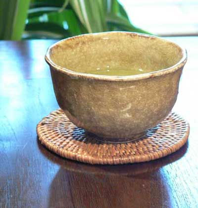 �A�^�̃R�[�X�^�[�T�R�g