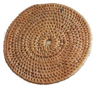 �A�^�̃R�[�X�^�[�T�R�g