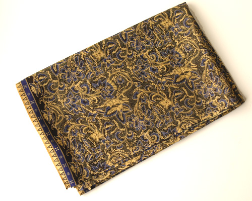 �`�����v�����g�o�e�B�b�N