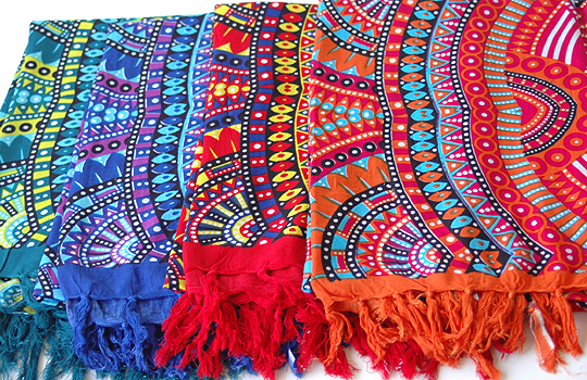 �o�����p���I�E�r�r�b�h