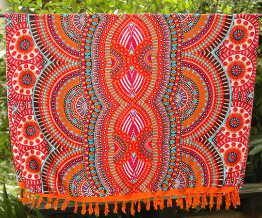 �o�����p���I�E�r�r�b�h