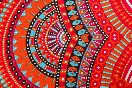 �o�����p���I�E�r�r�b�h�A���̃A�b�v