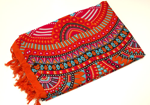 �o�����p���I�E�r�r�b�h