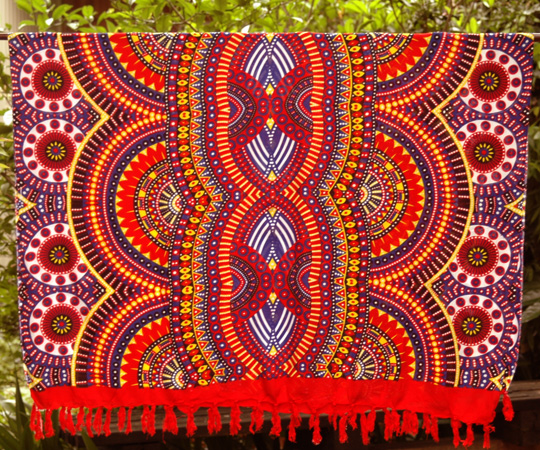 �o�����p���I�E�r�r�b�h