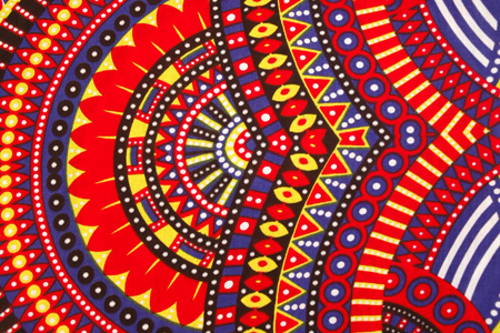 �o�����p���I�E�r�r�b�h�A���̃A�b�v