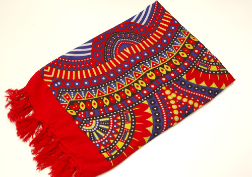 �o�����p���I�E�r�r�b�h