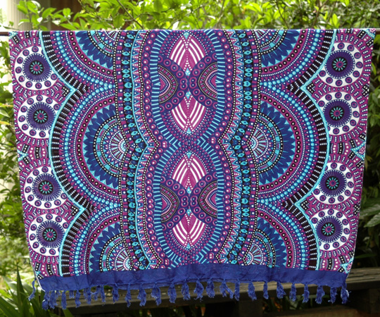 �o�����p���I�E�r�r�b�h