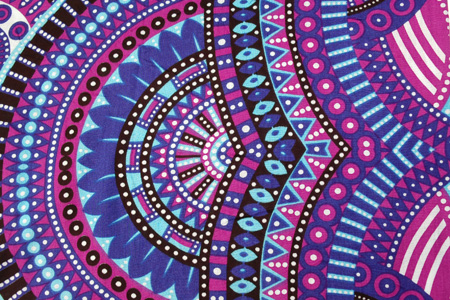 �o�����p���I�E�r�r�b�h�A���̃A�b�v