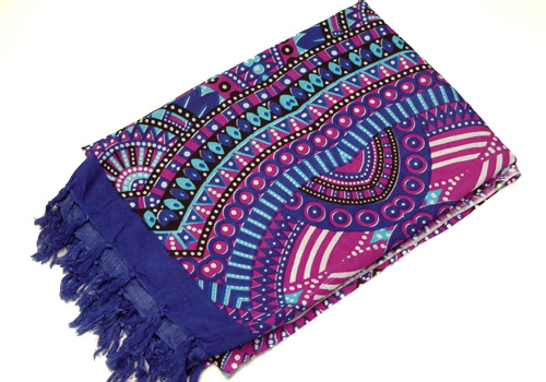 �o�����p���I�E�r�r�b�h