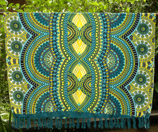 �o�����p���I�E�r�r�b�h