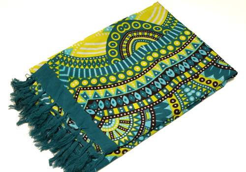 �o�����p���I�E�r�r�b�h