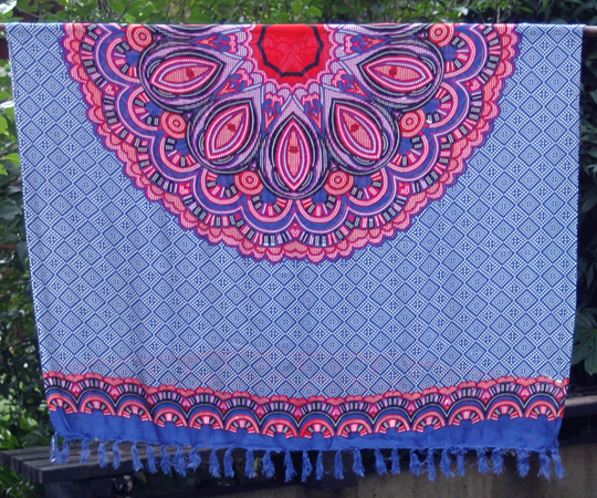 �o�����p���I�E�ԃ}���_��15367A