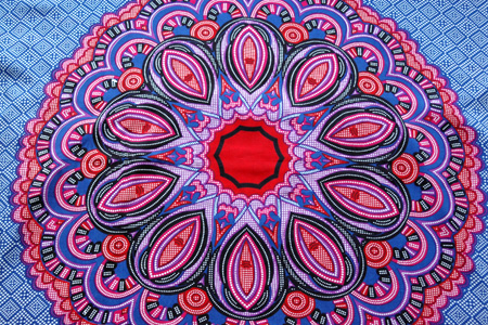 �o�����p���I�E�ԃ}���_���A���̃A�b�v15367A