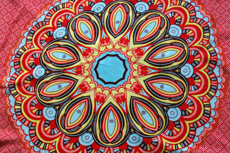 �o�����p���I�E�ԃ}���_���A���̃A�b�v15367B