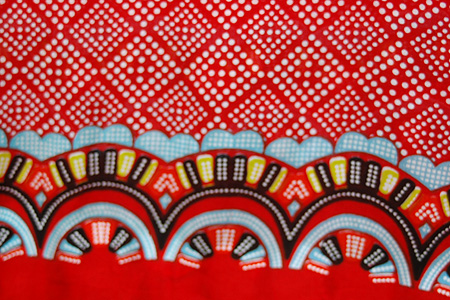 �o�����p���I�E�ԃ}���_���A���̃A�b�v15367B