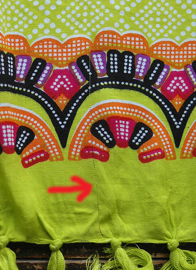 �o�����p���I�E�ԃ}���_���A���̃A�b�v15367C