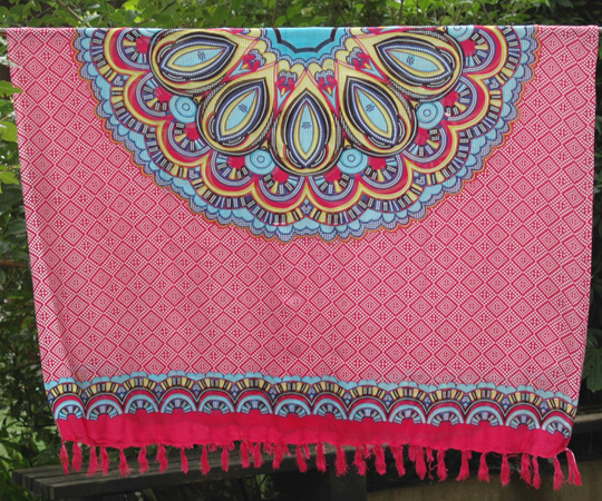 �o�����p���I�E�ԃ}���_��15367D