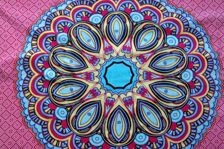 �o�����p���I�E�ԃ}���_���A���̃A�b�v15367D