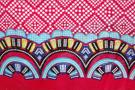 �o�����p���I�E�ԃ}���_���A���̃A�b�v15367D