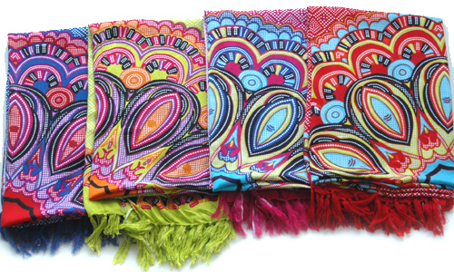 �o�����p���I�E�ԃ}���_��