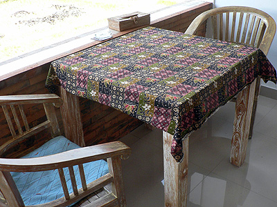 ���`�[�t���v�����g�o�e�B�b�N���[�~�V��