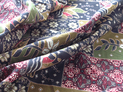 ���`�[�t���v�����g�o�e�B�b�N�z�̊���