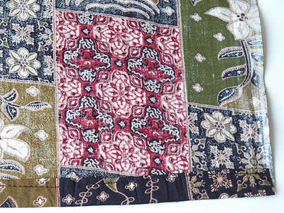 ���`�[�t���v�����g�o�e�B�b�N���[�~�V��