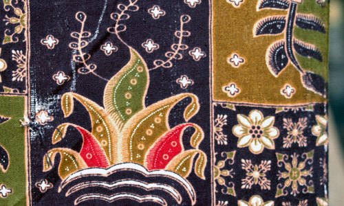 ���`�[�t���v�����g�o�e�B�b�N���̃A�b�v