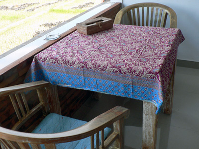 �`�����v�����g�o�e�B�b�N���[�~�V��