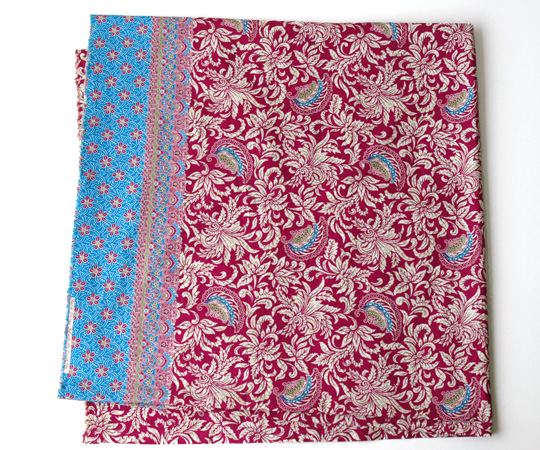 �`�����v�����g�o�e�B�b�N