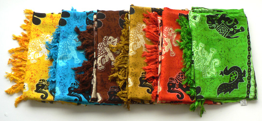 �p���I�E���g�b�v�摜